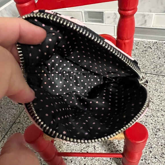 Victoria Secret 💄💄 - Picture 11 of 12